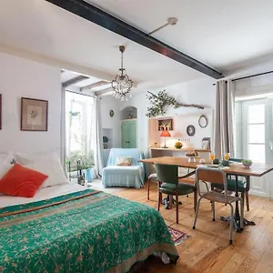 https://a-boemia-green-street-studio.hotels-lisbon-portugal.com
