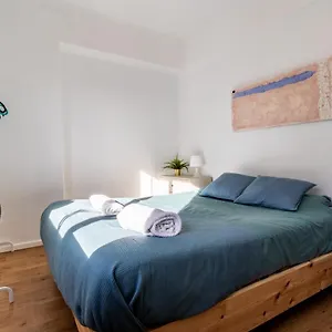 https://al-cacem.hotels-lisbon-portugal.com