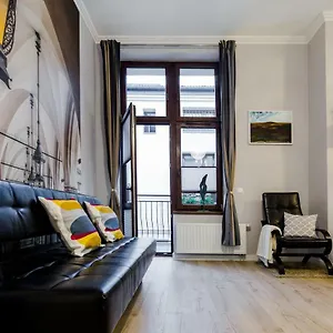 https://kings-landing-apartament.krakowhotelspoland.com
