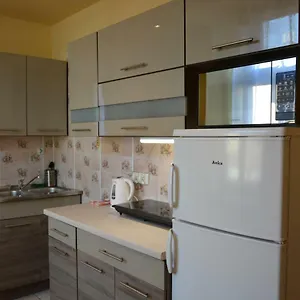 https://miracool-apartament.krakowhotelspoland.com
